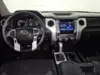 Florida Fine Cars - Used TOYOTA TUNDRA 2WD 2021 MIAMI SR5
