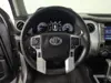 Florida Fine Cars - Used TOYOTA TUNDRA 2WD 2021 MIAMI SR5