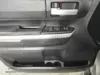 Florida Fine Cars - Used TOYOTA TUNDRA 2WD 2021 MIAMI SR5
