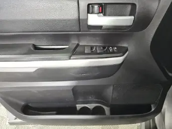 Florida Fine Cars - Used TOYOTA TUNDRA 2WD 2021 MIAMI SR5