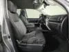 Florida Fine Cars - Used TOYOTA TUNDRA 2WD 2021 MIAMI SR5