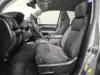 Florida Fine Cars - Used TOYOTA TUNDRA 2WD 2021 MIAMI SR5
