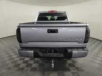 Florida Fine Cars - Used TOYOTA TUNDRA 2WD 2021 MIAMI SR5