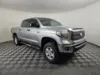 Florida Fine Cars - Used TOYOTA TUNDRA 2WD 2021 MIAMI SR5