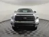Florida Fine Cars - Used TOYOTA TUNDRA 2WD 2021 MIAMI SR5