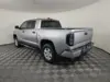 Florida Fine Cars - Used TOYOTA TUNDRA 2WD 2021 MIAMI SR5