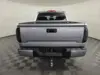Florida Fine Cars - Used TOYOTA TUNDRA 2WD 2021 MIAMI SR5