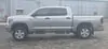 Florida Fine Cars - Used TOYOTA TUNDRA 2WD 2021 MARGATE SR5