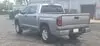 Florida Fine Cars - Used TOYOTA TUNDRA 2WD 2021 MARGATE SR5