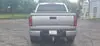 Florida Fine Cars - Used TOYOTA TUNDRA 2WD 2021 MARGATE SR5