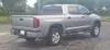 Florida Fine Cars - Used TOYOTA TUNDRA 2WD 2021 MARGATE SR5