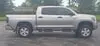 Florida Fine Cars - Used TOYOTA TUNDRA 2WD 2021 MARGATE SR5
