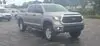 Florida Fine Cars - Used TOYOTA TUNDRA 2WD 2021 MARGATE SR5
