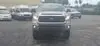 Florida Fine Cars - Used TOYOTA TUNDRA 2WD 2021 MARGATE SR5