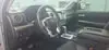 Florida Fine Cars - Used TOYOTA TUNDRA 2WD 2021 MARGATE SR5