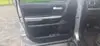 Florida Fine Cars - Used TOYOTA TUNDRA 2WD 2021 MARGATE SR5