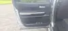 Florida Fine Cars - Used TOYOTA TUNDRA 2WD 2021 MARGATE SR5