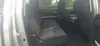 Florida Fine Cars - Used TOYOTA TUNDRA 2WD 2021 MARGATE SR5