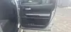 Florida Fine Cars - Used TOYOTA TUNDRA 2WD 2021 MARGATE SR5