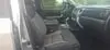 Florida Fine Cars - Used TOYOTA TUNDRA 2WD 2021 MARGATE SR5