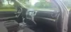 Florida Fine Cars - Used TOYOTA TUNDRA 2WD 2021 MARGATE SR5