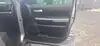 Florida Fine Cars - Used TOYOTA TUNDRA 2WD 2021 MARGATE SR5