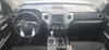 Florida Fine Cars - Used TOYOTA TUNDRA 2WD 2021 MARGATE SR5