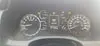 Florida Fine Cars - Used TOYOTA TUNDRA 2WD 2021 MARGATE SR5