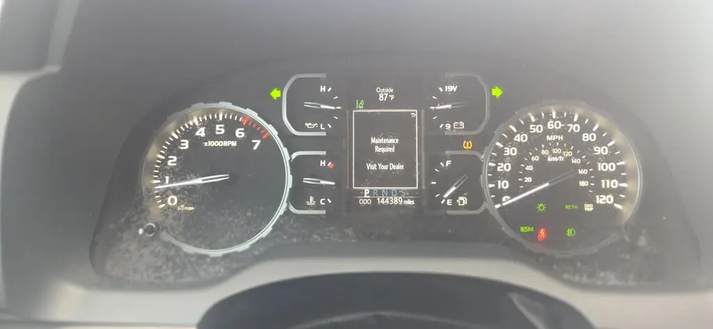 Florida Fine Cars - Used TOYOTA TUNDRA 2WD 2021 MARGATE SR5