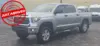 Florida Fine Cars - Used TOYOTA TUNDRA 2WD 2021 MARGATE SR5