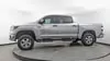 Florida Fine Cars - Used TOYOTA TUNDRA 2WD 2021 MARGATE SR5