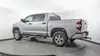 Florida Fine Cars - Used TOYOTA TUNDRA 2WD 2021 MARGATE SR5