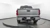 Florida Fine Cars - Used TOYOTA TUNDRA 2WD 2021 MARGATE SR5