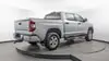 Florida Fine Cars - Used TOYOTA TUNDRA 2WD 2021 MARGATE SR5