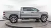 Florida Fine Cars - Used TOYOTA TUNDRA 2WD 2021 MARGATE SR5