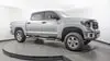 Florida Fine Cars - Used TOYOTA TUNDRA 2WD 2021 MARGATE SR5