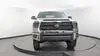 Florida Fine Cars - Used TOYOTA TUNDRA 2WD 2021 MARGATE SR5