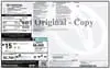 Florida Fine Cars - Used TOYOTA TUNDRA 2WD 2021 MARGATE SR5