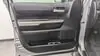Florida Fine Cars - Used TOYOTA TUNDRA 2WD 2021 MARGATE SR5
