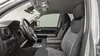 Florida Fine Cars - Used TOYOTA TUNDRA 2WD 2021 MARGATE SR5