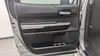 Florida Fine Cars - Used TOYOTA TUNDRA 2WD 2021 MARGATE SR5