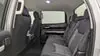 Florida Fine Cars - Used TOYOTA TUNDRA 2WD 2021 MARGATE SR5