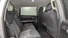 Florida Fine Cars - Used TOYOTA TUNDRA 2WD 2021 MARGATE SR5