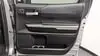 Florida Fine Cars - Used TOYOTA TUNDRA 2WD 2021 MARGATE SR5