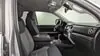 Florida Fine Cars - Used TOYOTA TUNDRA 2WD 2021 MARGATE SR5