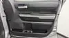 Florida Fine Cars - Used TOYOTA TUNDRA 2WD 2021 MARGATE SR5