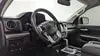 Florida Fine Cars - Used TOYOTA TUNDRA 2WD 2021 MARGATE SR5