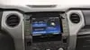 Florida Fine Cars - Used TOYOTA TUNDRA 2WD 2021 MARGATE SR5