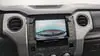Florida Fine Cars - Used TOYOTA TUNDRA 2WD 2021 MARGATE SR5