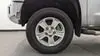 Florida Fine Cars - Used TOYOTA TUNDRA 2WD 2021 MARGATE SR5